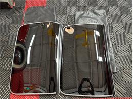 1981 Chevrolet Camaro (CC-2068862) for sale in Columbus, Ohio