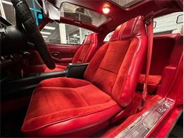 1981 Chevrolet Camaro (CC-2068862) for sale in Columbus, Ohio