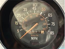 1981 Chevrolet Camaro (CC-2068862) for sale in Columbus, Ohio