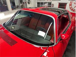 1981 Chevrolet Camaro (CC-2068862) for sale in Columbus, Ohio