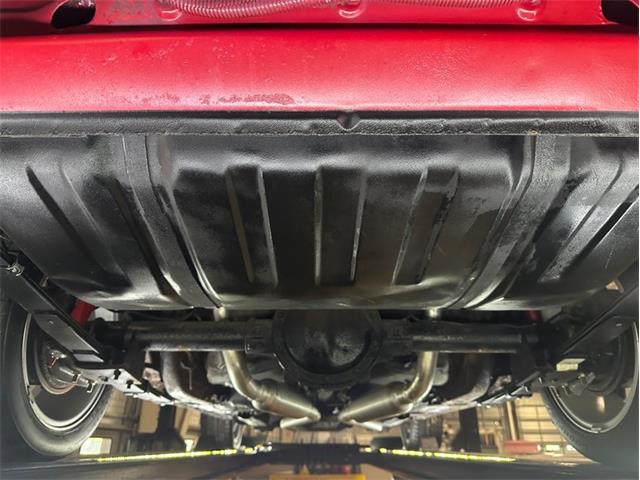 1981 Chevrolet Camaro (CC-2068862) for sale in Columbus, Ohio