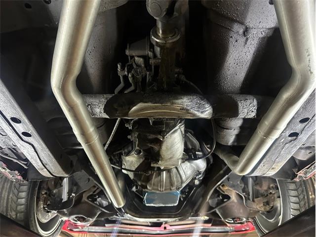 1981 Chevrolet Camaro (CC-2068862) for sale in Columbus, Ohio