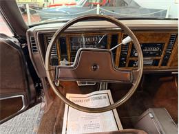 1983 Buick Riviera (CC-2068863) for sale in Mundelein, Illinois