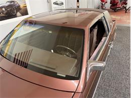 1983 Buick Riviera (CC-2068863) for sale in Mundelein, Illinois