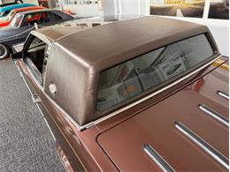 1983 Buick Riviera (CC-2068863) for sale in Mundelein, Illinois
