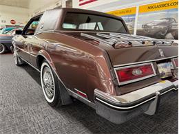 1983 Buick Riviera (CC-2068863) for sale in Mundelein, Illinois