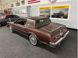 1983 Buick Riviera (CC-2068863) for sale in Mundelein, Illinois