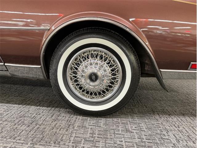 1983 Buick Riviera (CC-2068863) for sale in Mundelein, Illinois