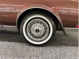 1983 Buick Riviera (CC-2068863) for sale in Mundelein, Illinois