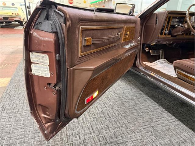 1983 Buick Riviera (CC-2068863) for sale in Mundelein, Illinois