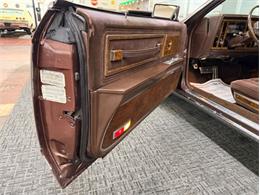 1983 Buick Riviera (CC-2068863) for sale in Mundelein, Illinois