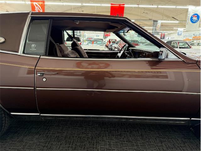 1983 Buick Riviera (CC-2068863) for sale in Mundelein, Illinois