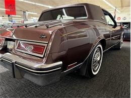 1983 Buick Riviera (CC-2068863) for sale in Mundelein, Illinois