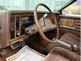 1983 Buick Riviera (CC-2068863) for sale in Mundelein, Illinois
