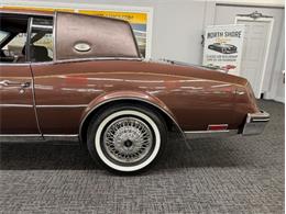 1983 Buick Riviera (CC-2068863) for sale in Mundelein, Illinois