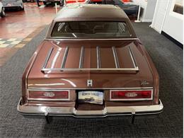 1983 Buick Riviera (CC-2068863) for sale in Mundelein, Illinois