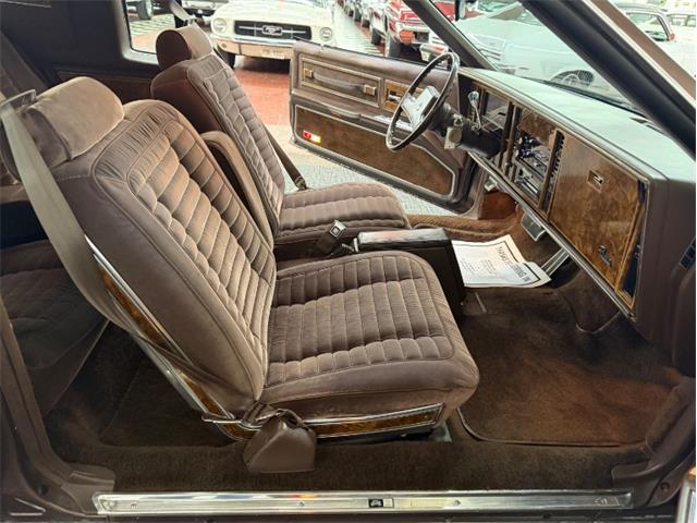 1983 Buick Riviera (CC-2068863) for sale in Mundelein, Illinois