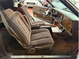1983 Buick Riviera (CC-2068863) for sale in Mundelein, Illinois