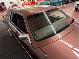 1983 Buick Riviera (CC-2068863) for sale in Mundelein, Illinois