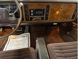 1983 Buick Riviera (CC-2068863) for sale in Mundelein, Illinois