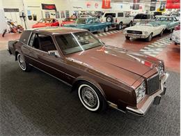 1983 Buick Riviera (CC-2068863) for sale in Mundelein, Illinois