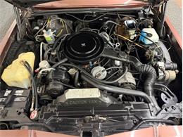 1983 Buick Riviera (CC-2068863) for sale in Mundelein, Illinois