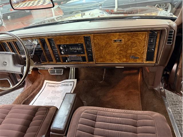 1983 Buick Riviera (CC-2068863) for sale in Mundelein, Illinois