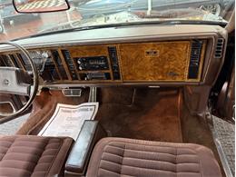 1983 Buick Riviera (CC-2068863) for sale in Mundelein, Illinois
