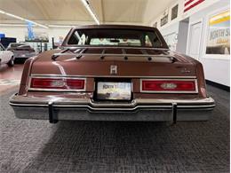 1983 Buick Riviera (CC-2068863) for sale in Mundelein, Illinois