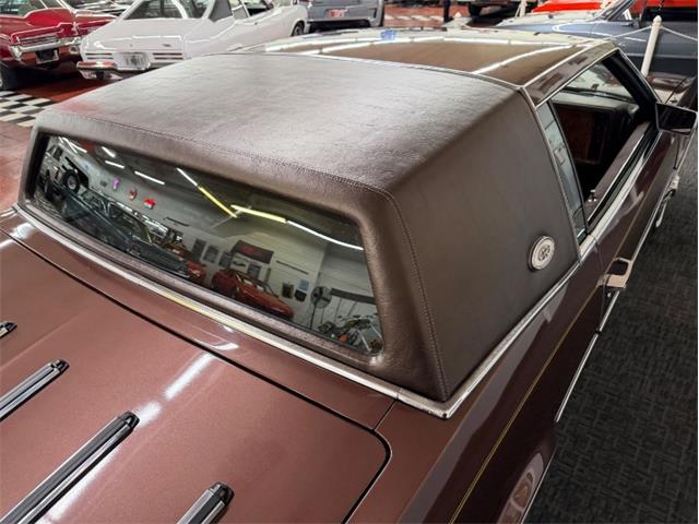 1983 Buick Riviera (CC-2068863) for sale in Mundelein, Illinois