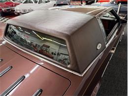 1983 Buick Riviera (CC-2068863) for sale in Mundelein, Illinois