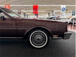 1983 Buick Riviera (CC-2068863) for sale in Mundelein, Illinois
