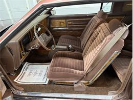 1983 Buick Riviera (CC-2068863) for sale in Mundelein, Illinois