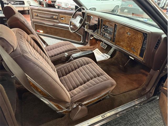 1983 Buick Riviera (CC-2068863) for sale in Mundelein, Illinois