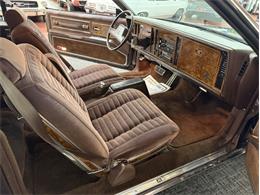 1983 Buick Riviera (CC-2068863) for sale in Mundelein, Illinois