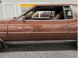 1983 Buick Riviera (CC-2068863) for sale in Mundelein, Illinois