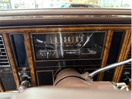 1983 Buick Riviera (CC-2068863) for sale in Mundelein, Illinois