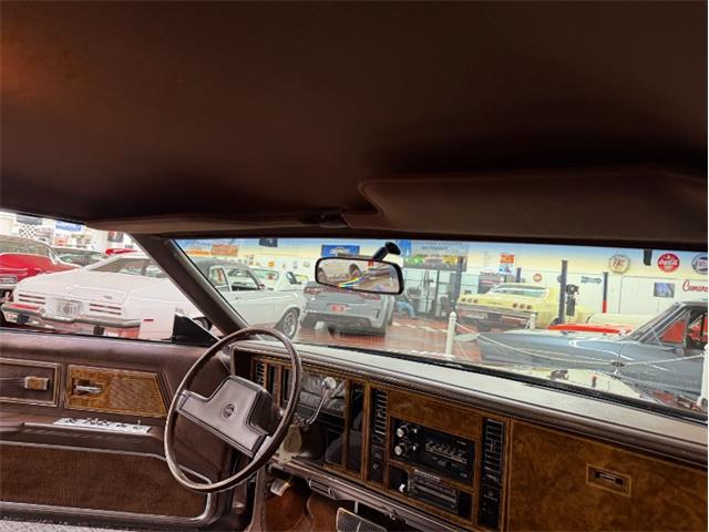 1983 Buick Riviera (CC-2068863) for sale in Mundelein, Illinois