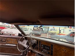1983 Buick Riviera (CC-2068863) for sale in Mundelein, Illinois
