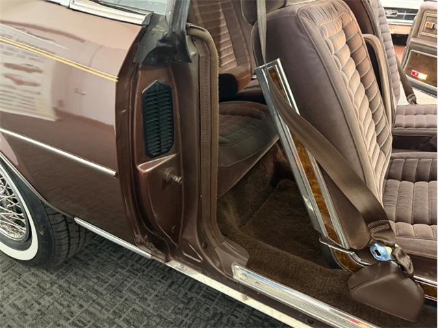 1983 Buick Riviera (CC-2068863) for sale in Mundelein, Illinois