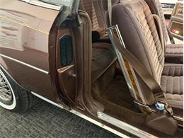 1983 Buick Riviera (CC-2068863) for sale in Mundelein, Illinois