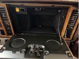 1983 Buick Riviera (CC-2068863) for sale in Mundelein, Illinois
