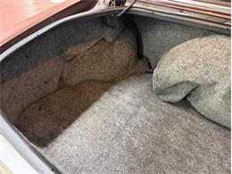 1983 Buick Riviera (CC-2068863) for sale in Mundelein, Illinois