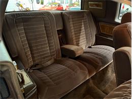 1983 Buick Riviera (CC-2068863) for sale in Mundelein, Illinois