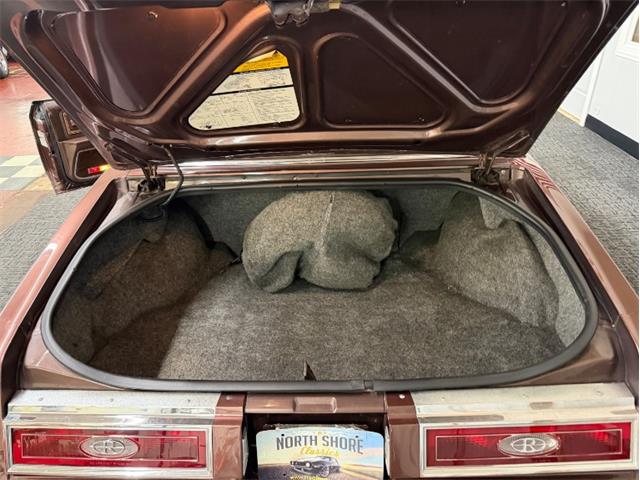 1983 Buick Riviera (CC-2068863) for sale in Mundelein, Illinois
