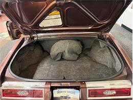 1983 Buick Riviera (CC-2068863) for sale in Mundelein, Illinois