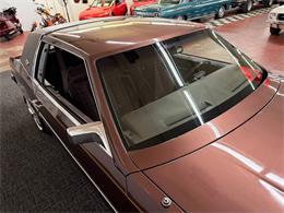 1983 Buick Riviera (CC-2068863) for sale in Mundelein, Illinois