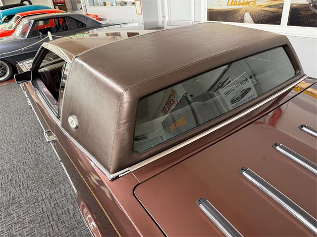 1983 Buick Riviera (CC-2068863) for sale in Mundelein, Illinois