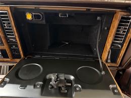 1983 Buick Riviera (CC-2068863) for sale in Mundelein, Illinois