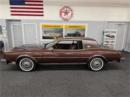 1983 Buick Riviera (CC-2068863) for sale in Mundelein, Illinois